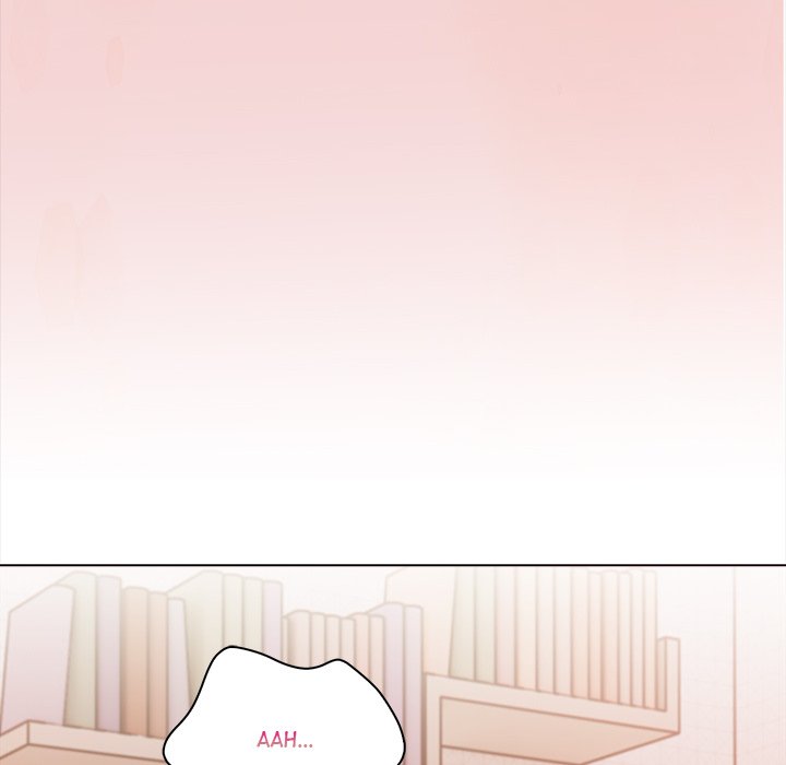 Love-Motion Capture Chapter 4 - Page 12