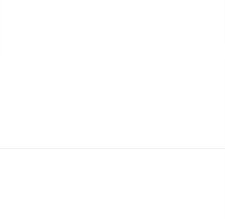 Love-Motion Capture Chapter 4 - Page 111