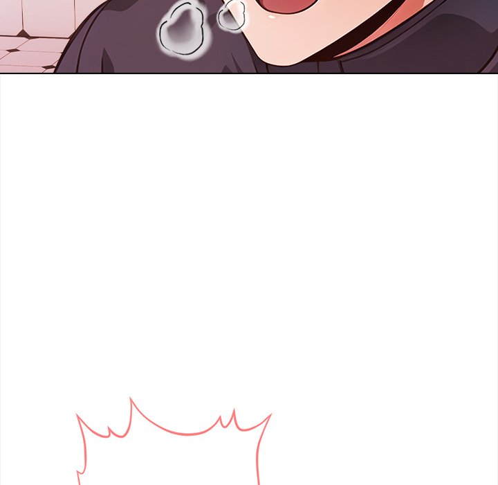 Love-Motion Capture Chapter 4 - Page 113