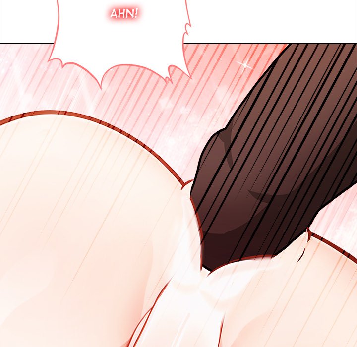 Love-Motion Capture Chapter 4 - Page 114