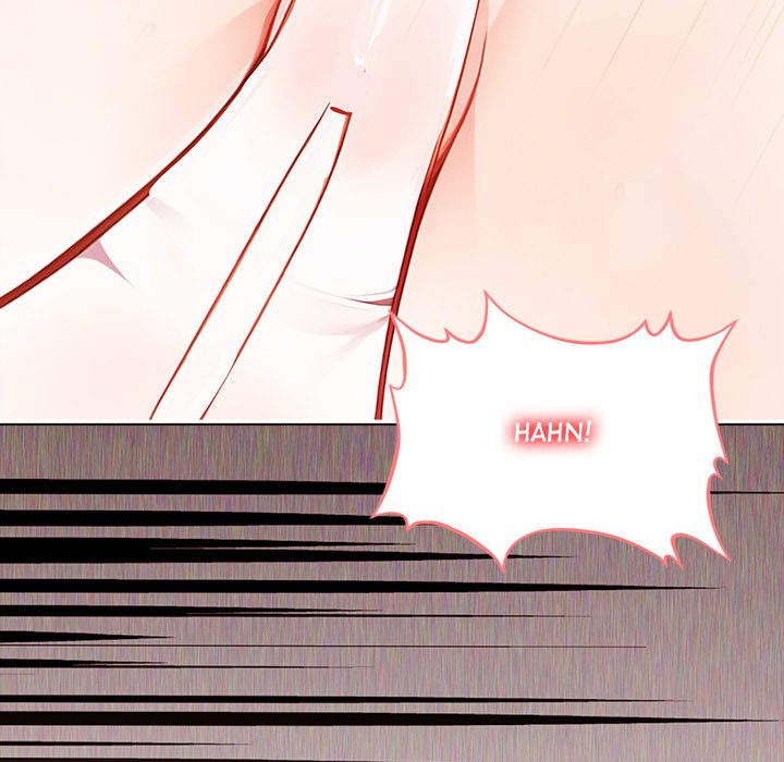 Love-Motion Capture Chapter 4 - Page 115