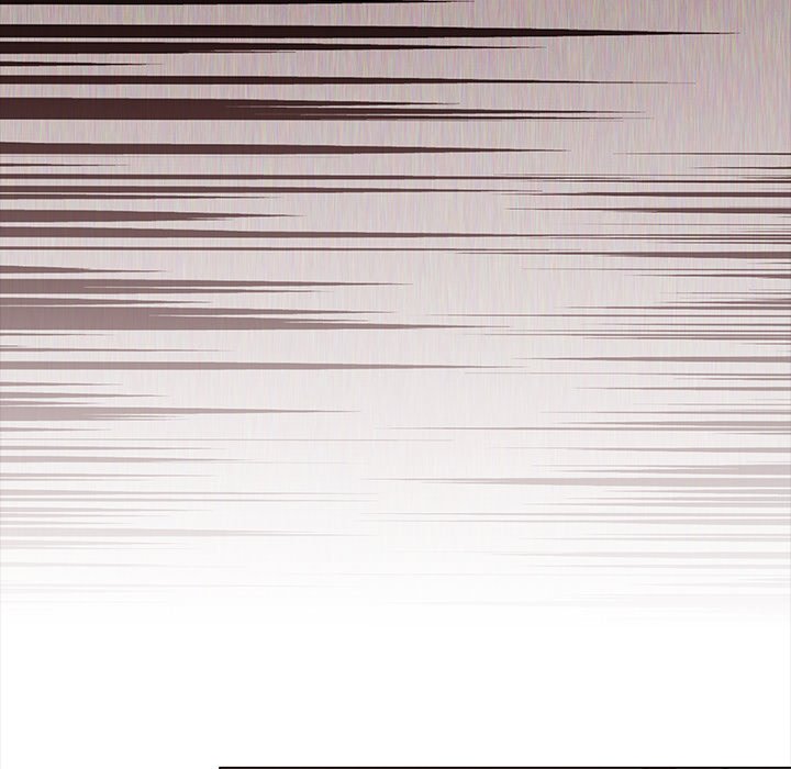 Love-Motion Capture Chapter 4 - Page 116