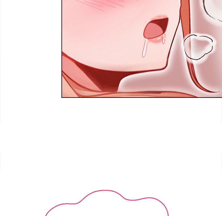 Love-Motion Capture Chapter 4 - Page 117