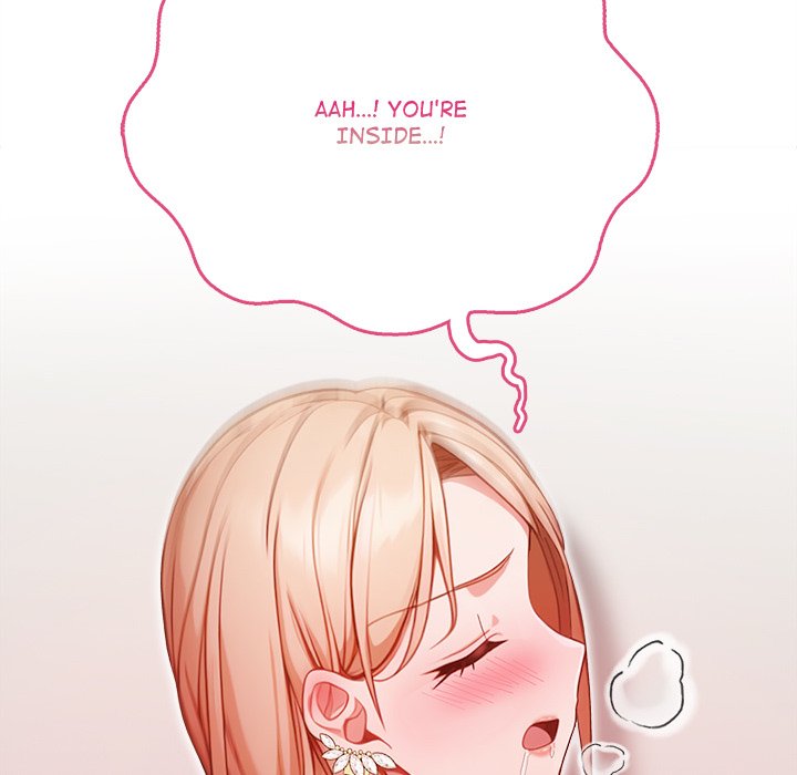 Love-Motion Capture Chapter 4 - Page 118