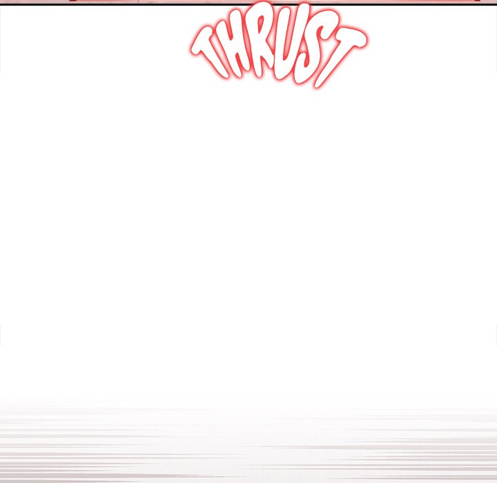 Love-Motion Capture Chapter 4 - Page 121