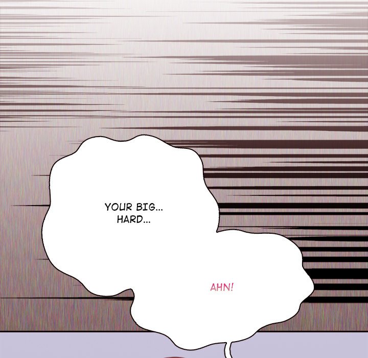 Love-Motion Capture Chapter 4 - Page 122