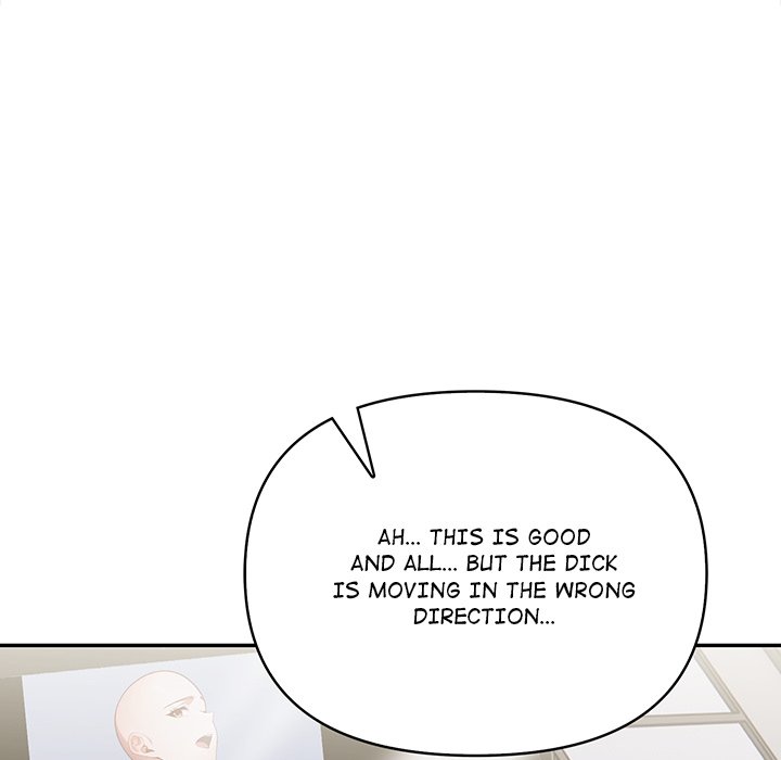 Love-Motion Capture Chapter 4 - Page 125