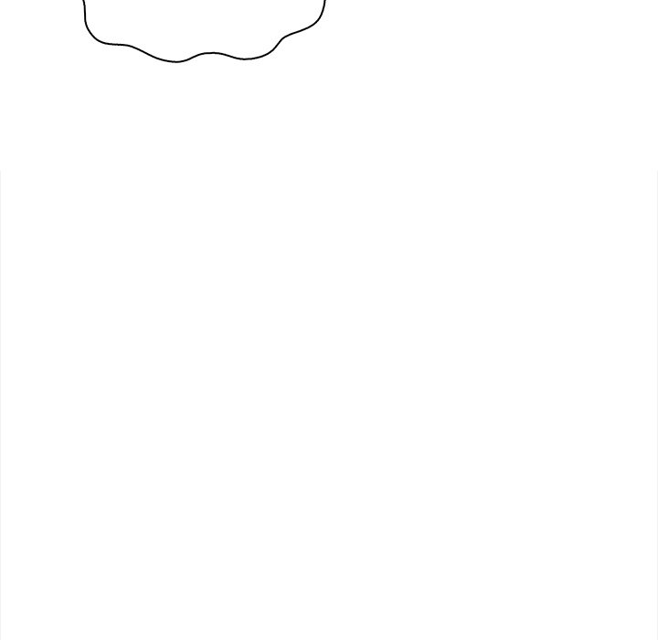 Love-Motion Capture Chapter 4 - Page 127