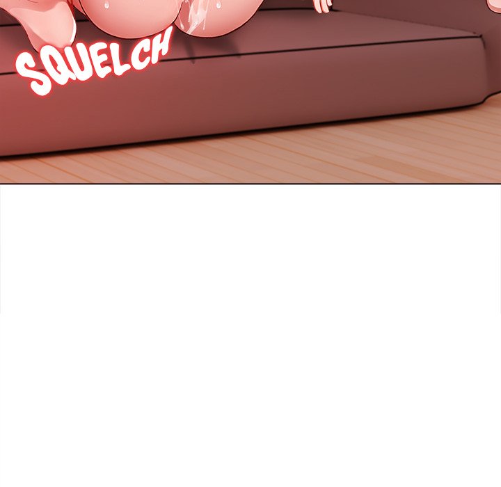 Love-Motion Capture Chapter 4 - Page 14