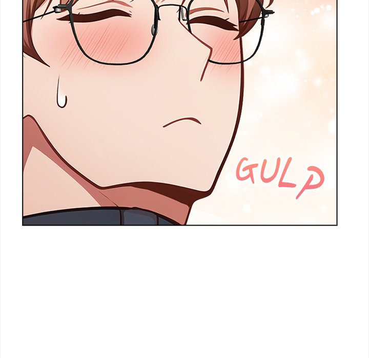 Love-Motion Capture Chapter 4 - Page 131