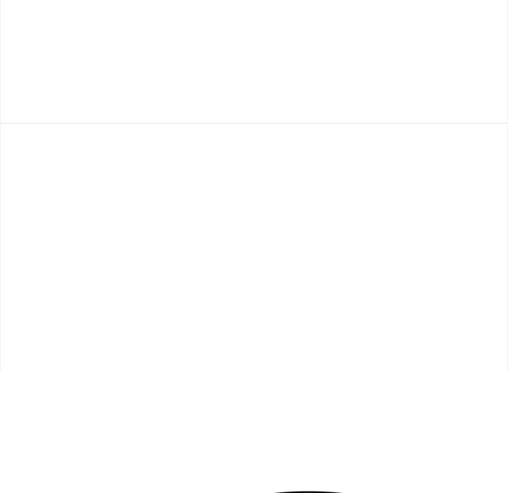 Love-Motion Capture Chapter 4 - Page 132