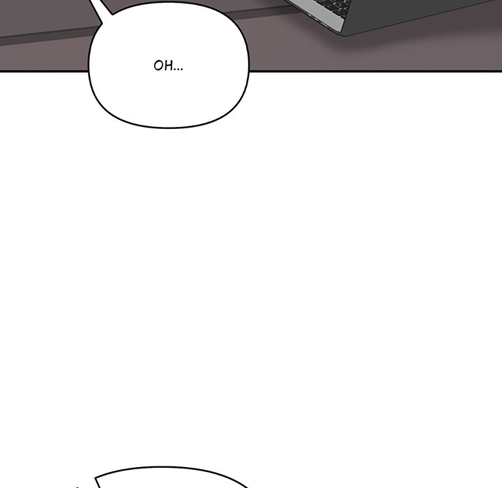 Love-Motion Capture Chapter 4 - Page 135