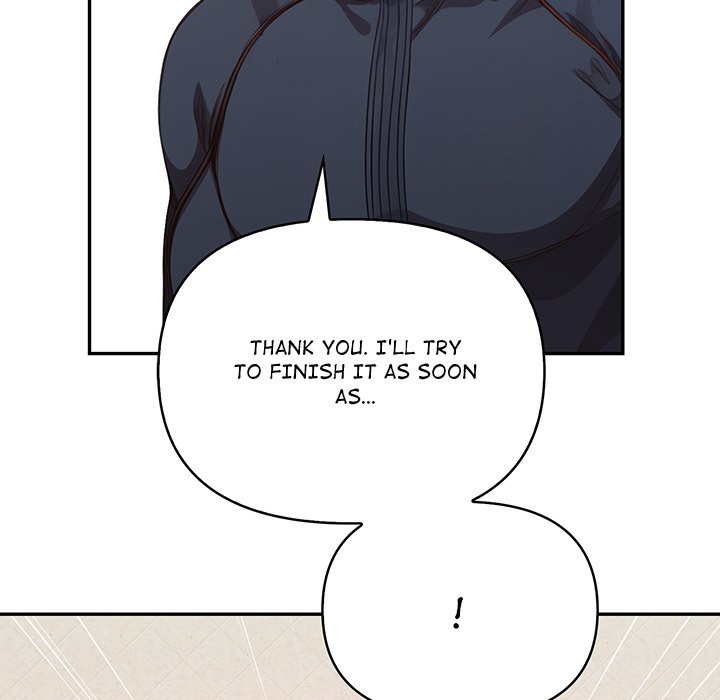 Love-Motion Capture Chapter 4 - Page 137