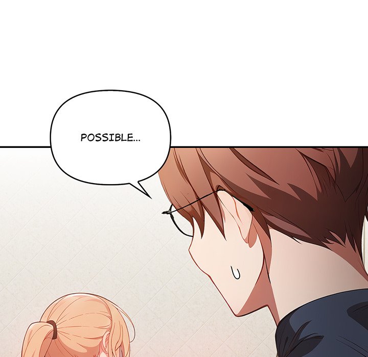 Love-Motion Capture Chapter 4 - Page 140