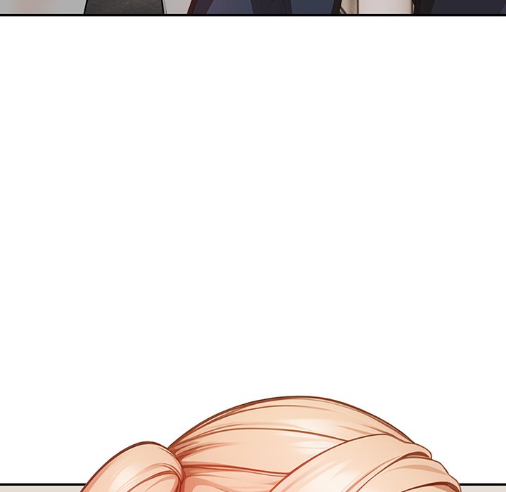 Love-Motion Capture Chapter 4 - Page 142