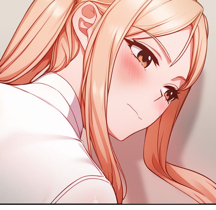 Love-Motion Capture Chapter 4 - Page 143