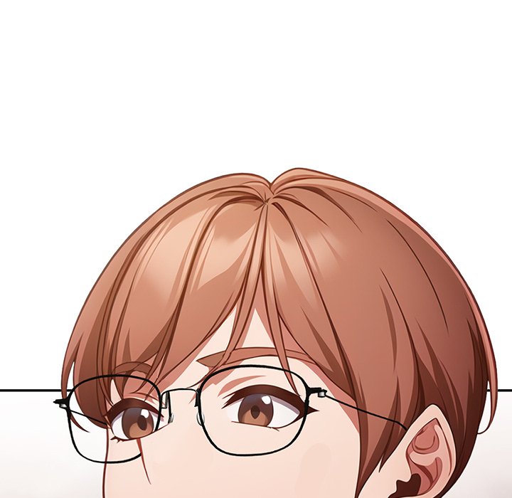 Love-Motion Capture Chapter 4 - Page 144