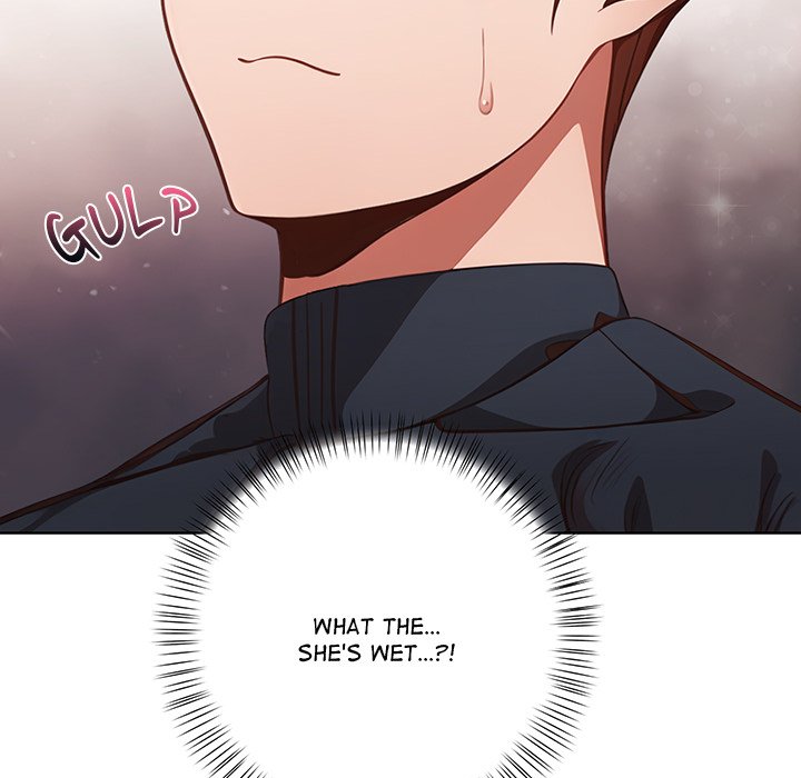 Love-Motion Capture Chapter 4 - Page 145