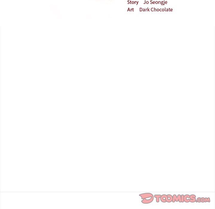 Love-Motion Capture Chapter 4 - Page 16