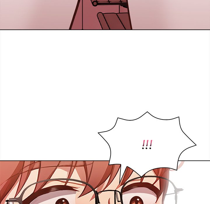 Love-Motion Capture Chapter 4 - Page 151