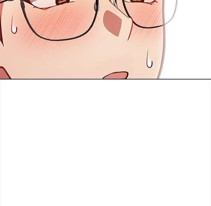 Love-Motion Capture Chapter 4 - Page 152