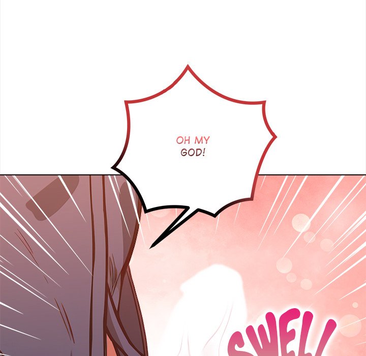 Love-Motion Capture Chapter 4 - Page 153