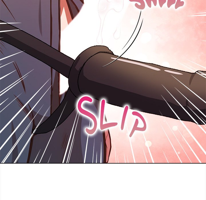 Love-Motion Capture Chapter 4 - Page 154