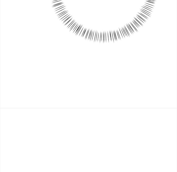 Love-Motion Capture Chapter 4 - Page 158