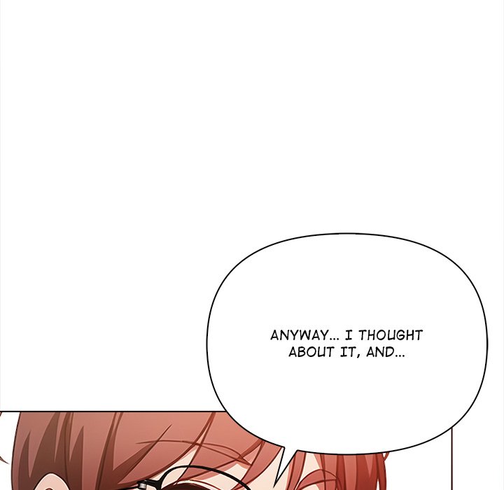 Love-Motion Capture Chapter 4 - Page 161