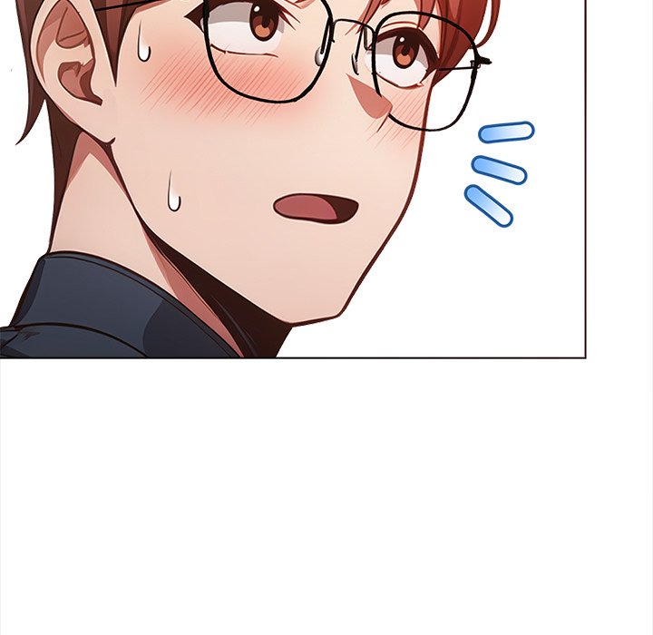 Love-Motion Capture Chapter 4 - Page 162