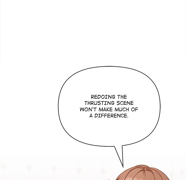 Love-Motion Capture Chapter 4 - Page 163