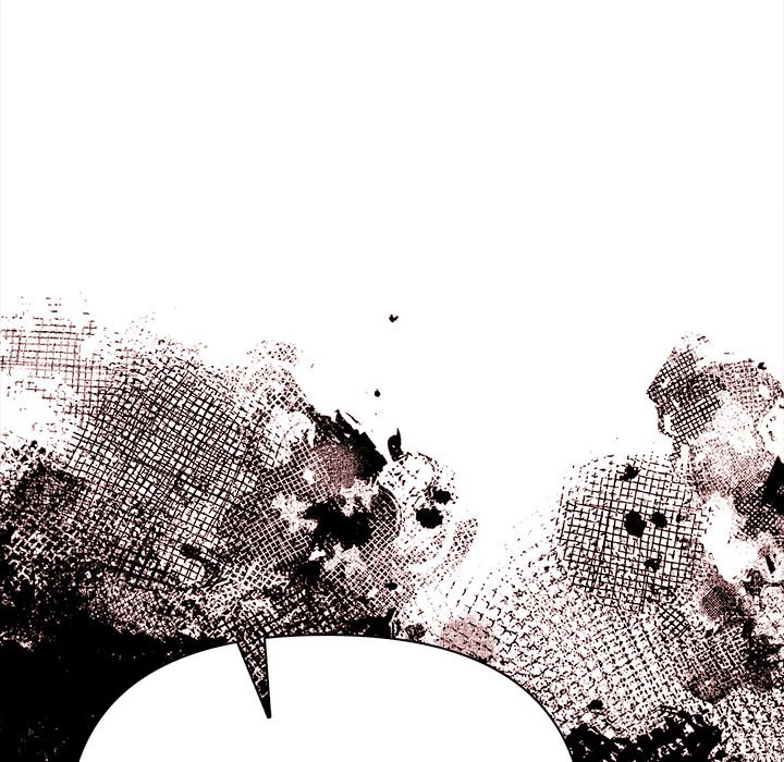 Love-Motion Capture Chapter 4 - Page 166