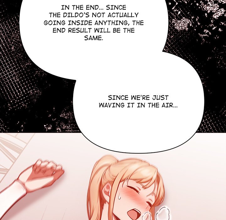 Love-Motion Capture Chapter 4 - Page 167