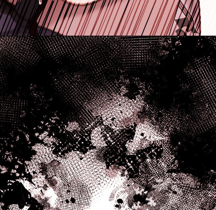 Love-Motion Capture Chapter 4 - Page 169