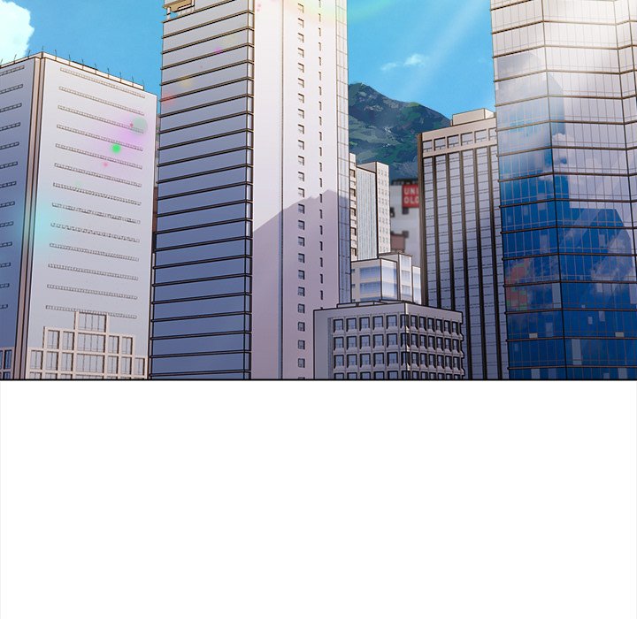 Love-Motion Capture Chapter 4 - Page 18