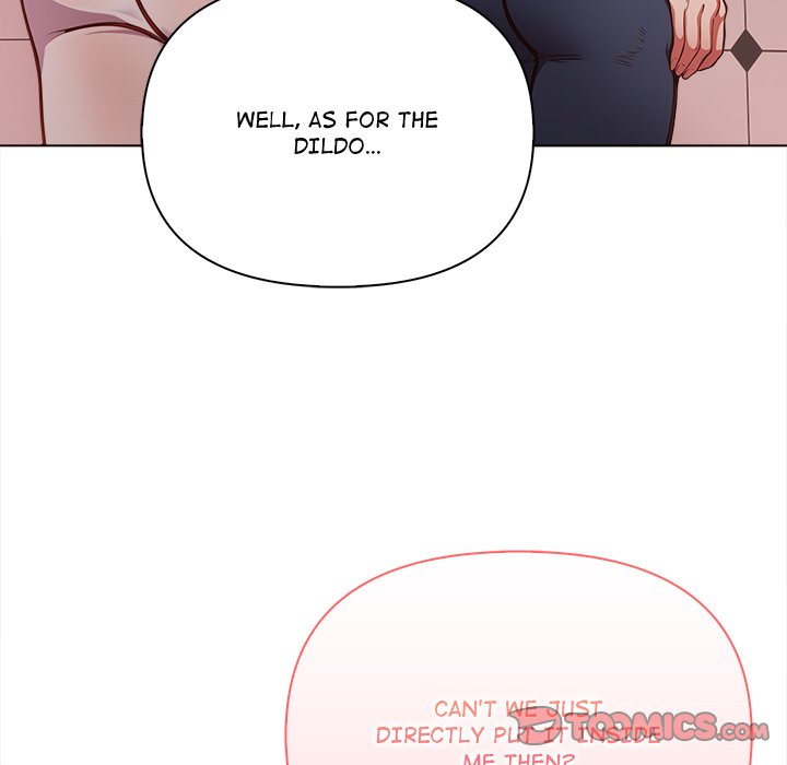 Love-Motion Capture Chapter 4 - Page 172