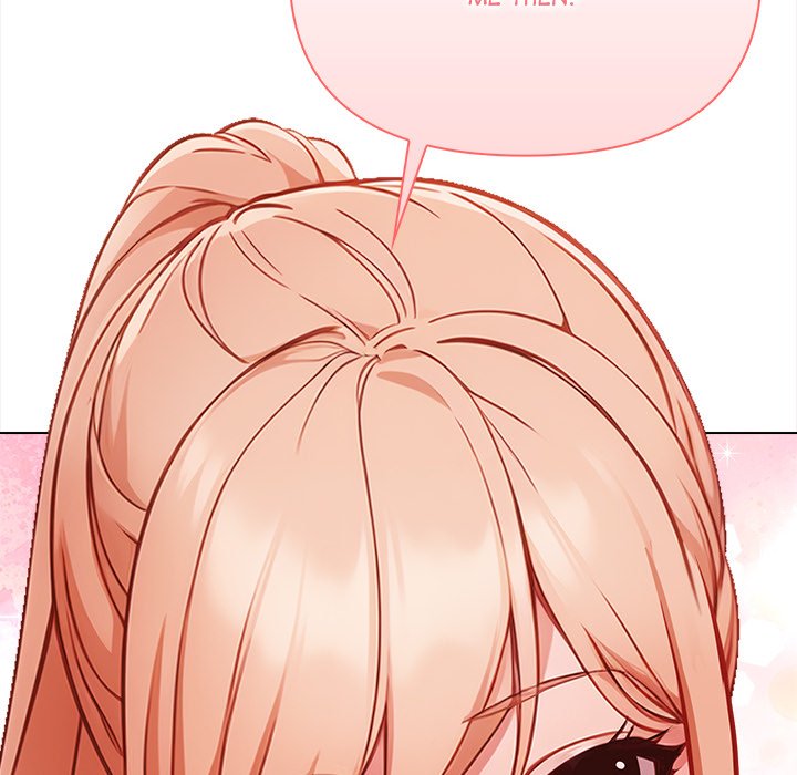 Love-Motion Capture Chapter 4 - Page 173