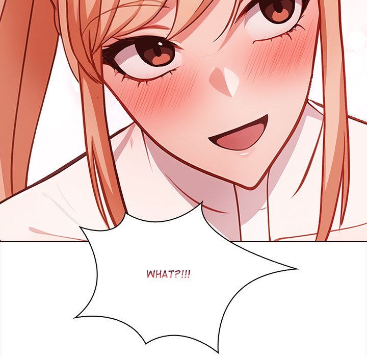 Love-Motion Capture Chapter 4 - Page 174