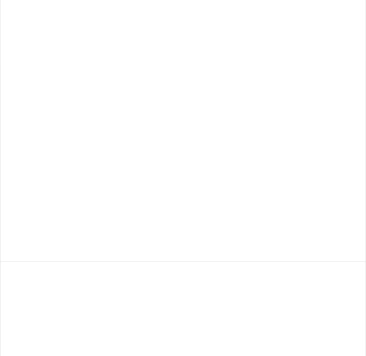 Love-Motion Capture Chapter 4 - Page 175