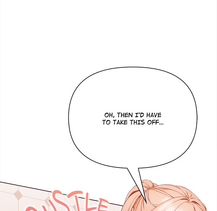 Love-Motion Capture Chapter 4 - Page 176