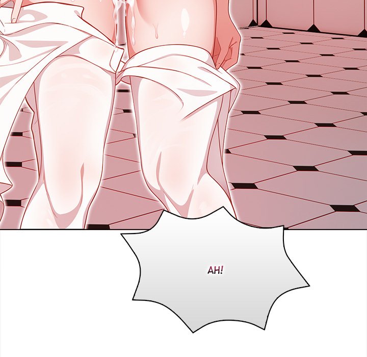 Love-Motion Capture Chapter 4 - Page 178