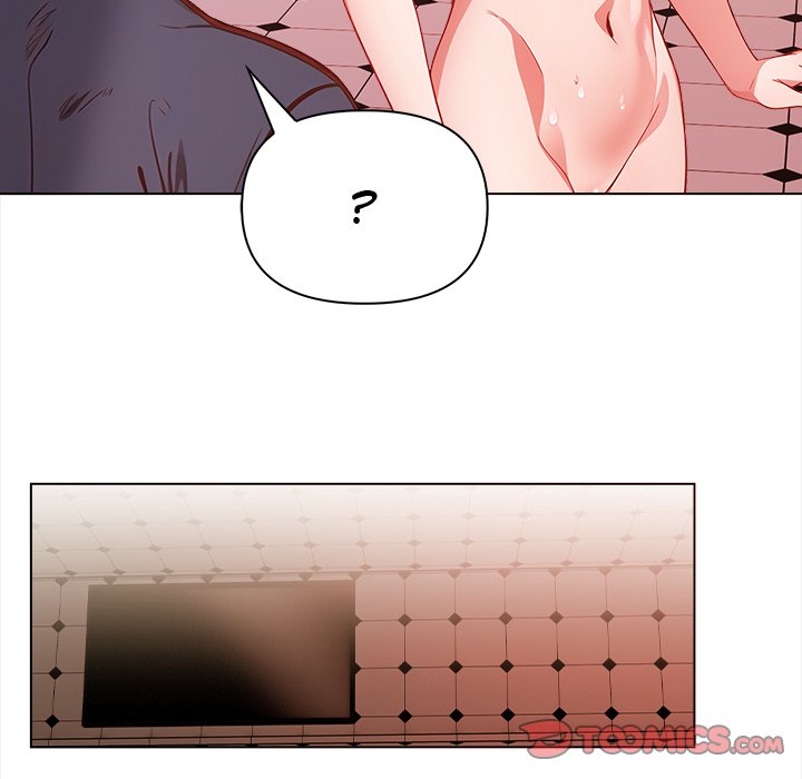 Love-Motion Capture Chapter 4 - Page 184