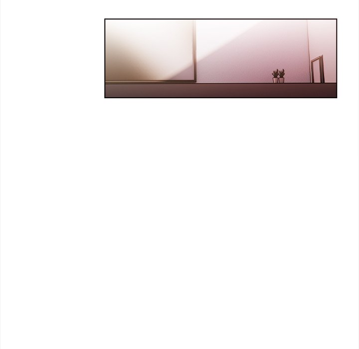 Love-Motion Capture Chapter 4 - Page 185