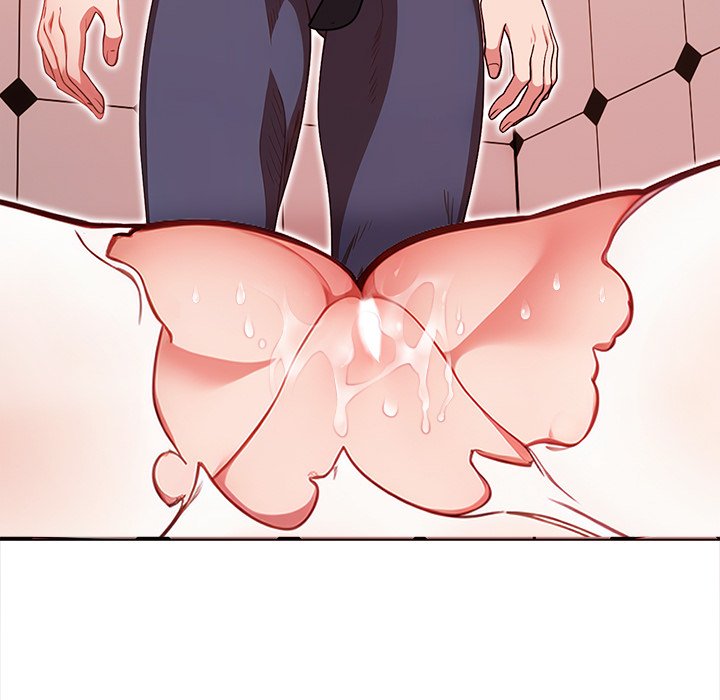 Love-Motion Capture Chapter 4 - Page 188