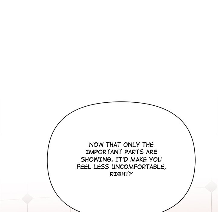 Love-Motion Capture Chapter 4 - Page 189