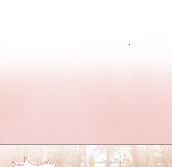 Love-Motion Capture Chapter 4 - Page 20