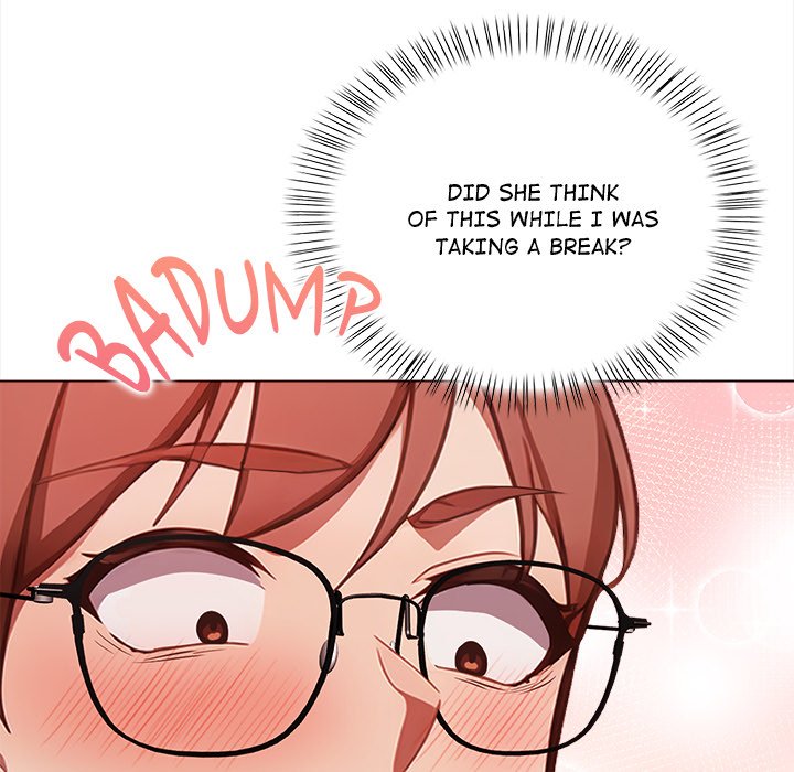 Love-Motion Capture Chapter 4 - Page 193