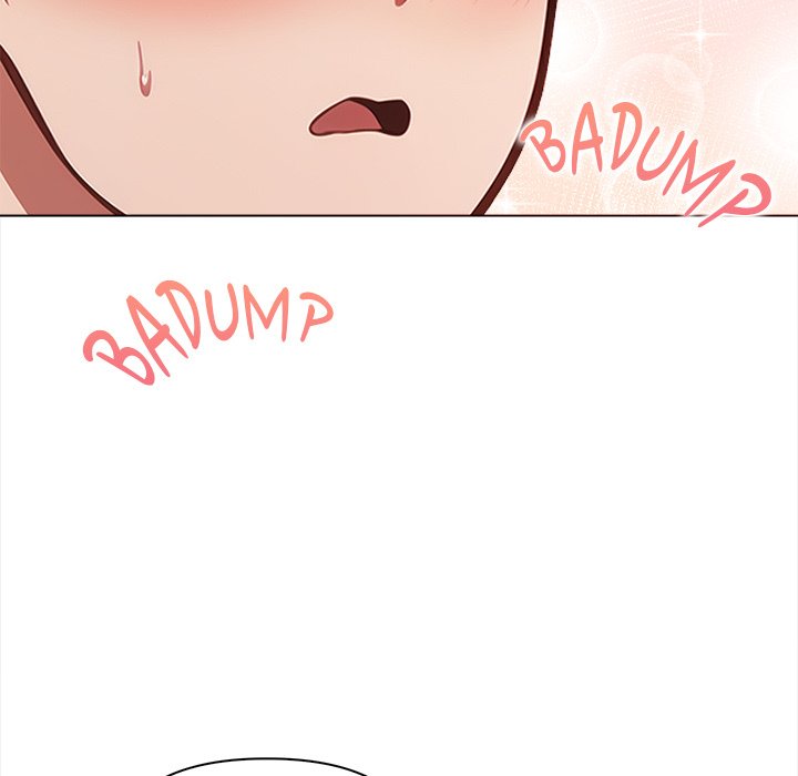 Love-Motion Capture Chapter 4 - Page 194