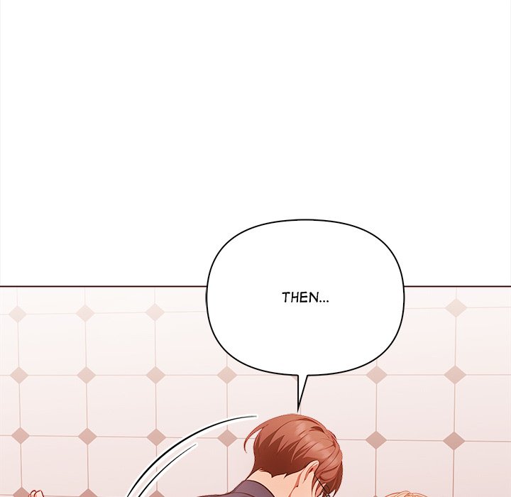 Love-Motion Capture Chapter 4 - Page 197