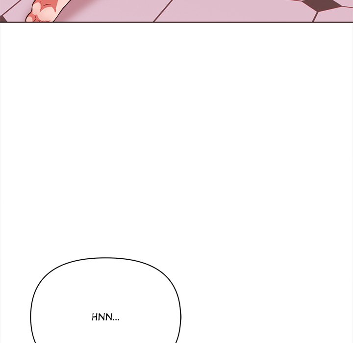 Love-Motion Capture Chapter 4 - Page 199